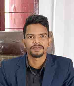ID Card Image