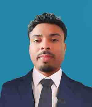 ID Card Image