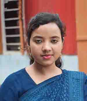 ID Card Image