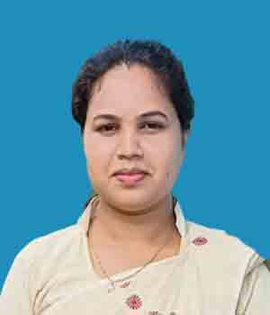 ID Card Image