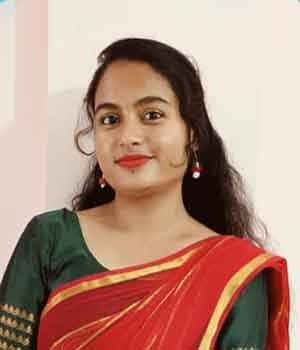 ID Card Image
