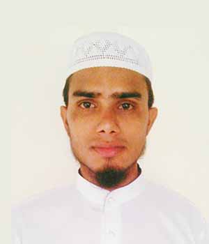 ID Card Image