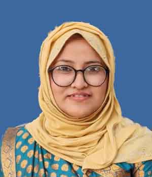 ID Card Image