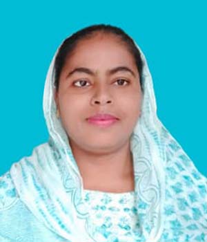 ID Card Image