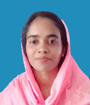 ID Card Image