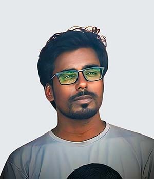 ID Card Image